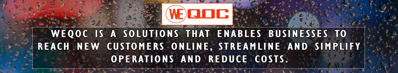 weqoc business services