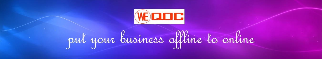 weqoc