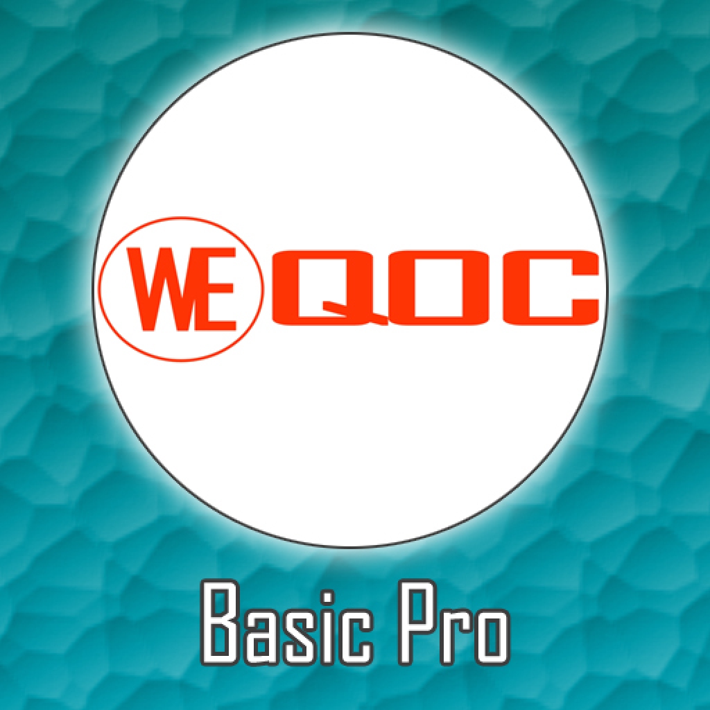 Basic Pro