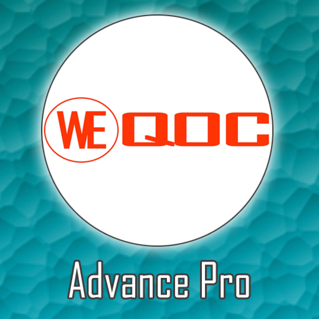 Advance Pro