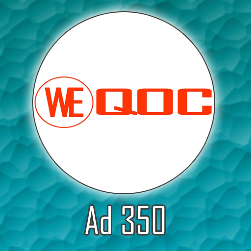 Ad 350