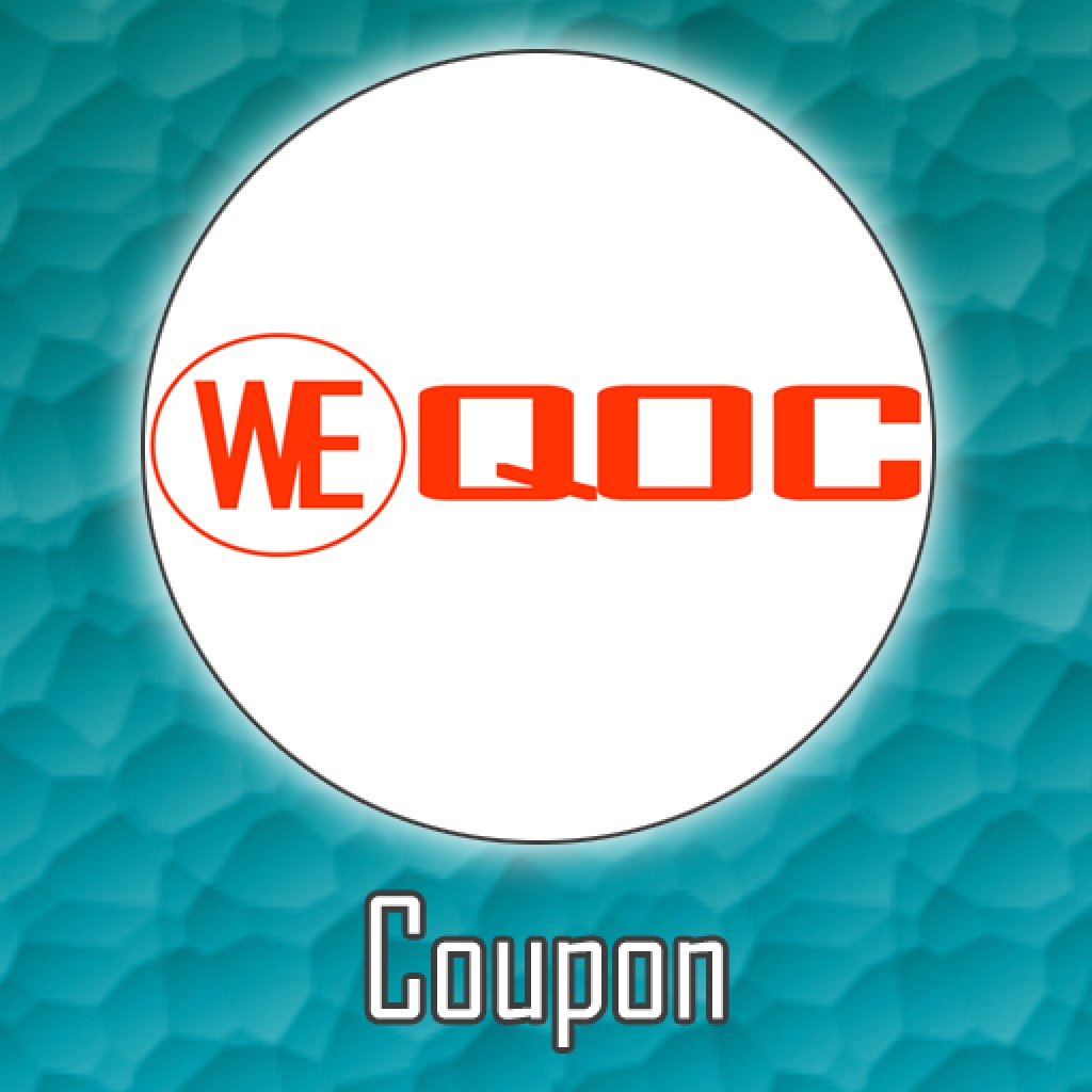 Coupon