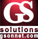 GS Solutions