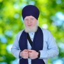 Bhai Navpreet Singh