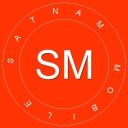 Satnam Mobile