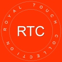 Royal Touch Collection