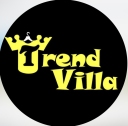 Trend villa