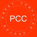 Preet Computer Center