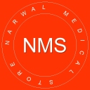 Narwal Medical Store