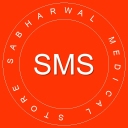 Sabharwal Medical Store