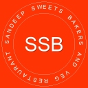 Sandeep Sweets Bakers and Veg Restaurant