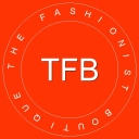 The Fashionist Boutique