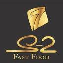 S2 Fast Food