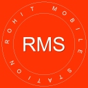 Rohit Mobile Station