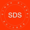 Singh Diesel Service