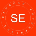 Sandhar Enterprises