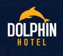 Dolphin Hotel