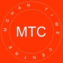 Mohan Time Centre