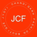 Jyoti Chandigarh Fashion Boutique