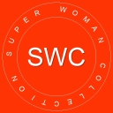 Super Woman Collection