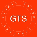 Global Travel Services