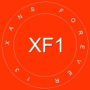 Xans Forever 13