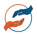 Park Healing Touch Hospital