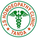JS Homoeopathy Clinic