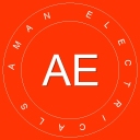 Aman Electricals
