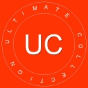 ULTIMATE COLLECTION