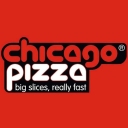 Chicago Pizza