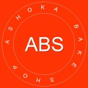 Ashoka Bake Shop
