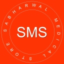 Sabharwal Medical Store