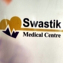 Swastik Medical Centre