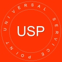Universal Service Point
