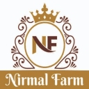 Nirmal Farm