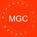 Manpreet Gift Corner