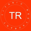 Titanic Restaurant