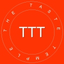 The Taste Temple