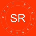 Soft Restaurant