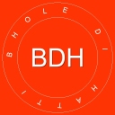 Bhole Di Hatti
