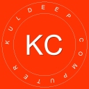 Kuldeep Computer