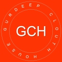 Gurdeep Clouth House