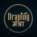Draping Mantra