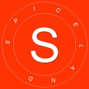 SPICELAND