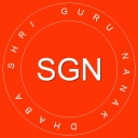 Shri Guru Nanak Dhaba