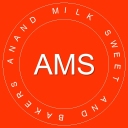 Anand Milk Sweet And Bakers