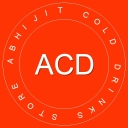 Abhijit Cold Drinks Store