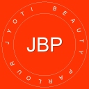 Jyoti Beauty parlour