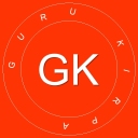 Guru Kirpa 